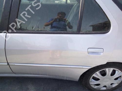 Other PEUGEOT 306 Break (7E, N3, N5) 2.0 HDI 90 | BP13969276O1 