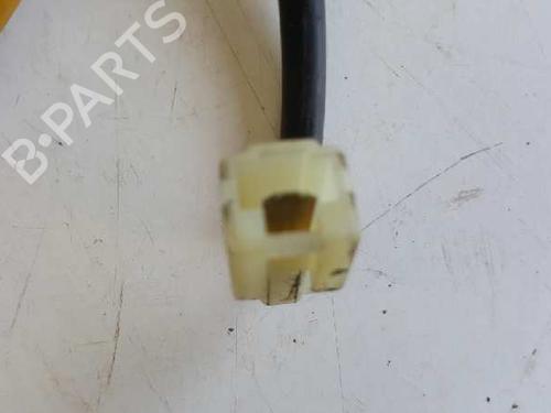 Squib airbag CHEVROLET MATIZ (M200, M250) 1.0 | BP12689417C102