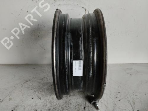 Rim KIA RIO II (JB) 1.4 16V | BP15061935C45 