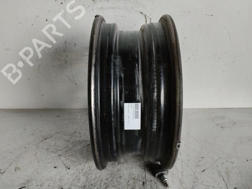 BP15061935C45 | Rim KIA RIO II (JB) 1.4 16V BP15061935C45