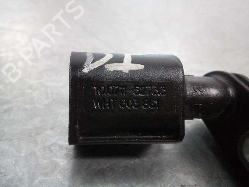 Other VW GOLF VII (5G1, BQ1, BE1, BE2)  | BP13969078O1 