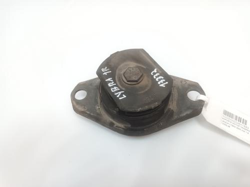 engine-mount-lancia-lybra-839_-1999-2000-2001-2002-2003-2004-2005-34351602 main image