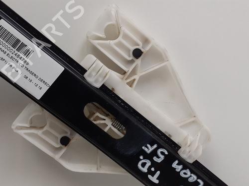 Other SEAT LEON (5F1) | BP12756492O1