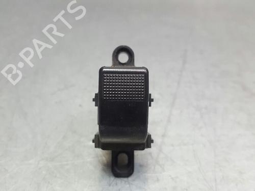 Used Left rear window switch Left rear window switch MAZDA 6 Hatchback (GG) 2.0 DI (GG14) (136 hp) 12731040 12731040