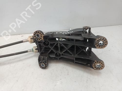 Girspak FORD FIESTA VI (CB1, CCN) 1.25 | BP24227776M90 