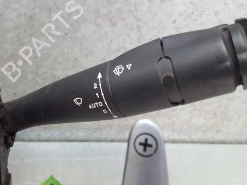 Headlight switch CITROËN C3 Pluriel (HB_) 1.6 | BP12733567I24 