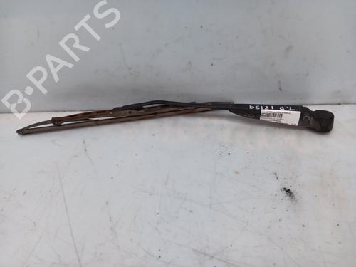 Used Rear windshield wiper arm OPEL COMBO Box Body/MPV 1.7 DTI 16V (75 hp) 28072783