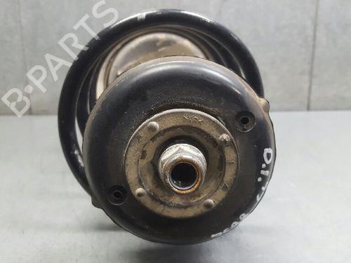 Left front shock absorber CITROËN C4 I (LC_)  | BP12751620M16 