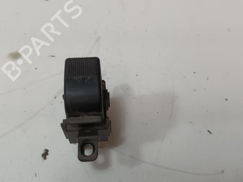 Used Right front window switch MAZDA MPV II (LW) 2.0 DI (136 hp) 17871125