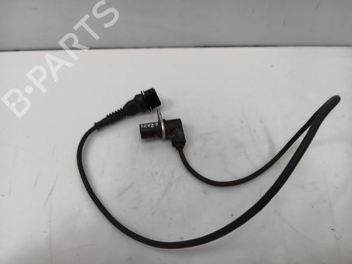 Sonda eletrónica Sonda eletrónica BMW 5 (E39) 528 i (193 hp) 36258288 36258288