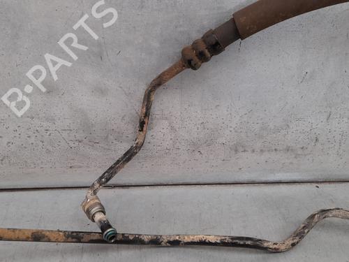Pipe SEAT CORDOBA (6K2)  | BP13981493M125 