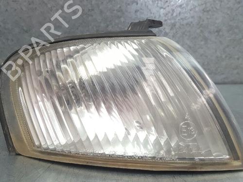 Used Right front indicator Right front indicator 12805551 12805551