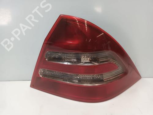 right-taillight-mercedes-benz-c-class-w203-2000-2001-2002-2003-2004-2005-2006-2007-34436997 main image