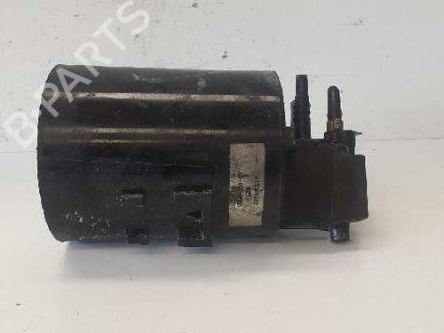 Particulate filter MG MG ZR 105 | BP12766448M81 