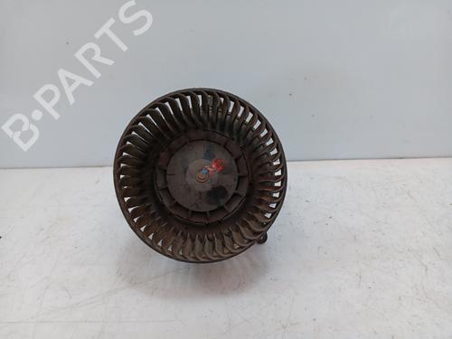 Heater blower motor FORD FOCUS I (DAW, DBW) 1.6 16V Flexifuel | BP12711769M62 