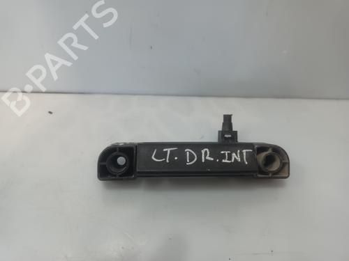 Used Front right interior door handle FORD TRANSIT Bus (FD_ _, FB_ _, FS_ _, FZ_ _, FC_ _) [2000-2006]  31068179