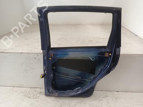 Dør høyre bak FIAT CROMA (194_) 1.9 D Multijet (194AXC1B, 194AXC12) | BP18331486C5 