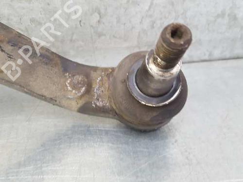Right front suspension arm BMW X5 (E70) 3.0 sd | BP12714575M13 
