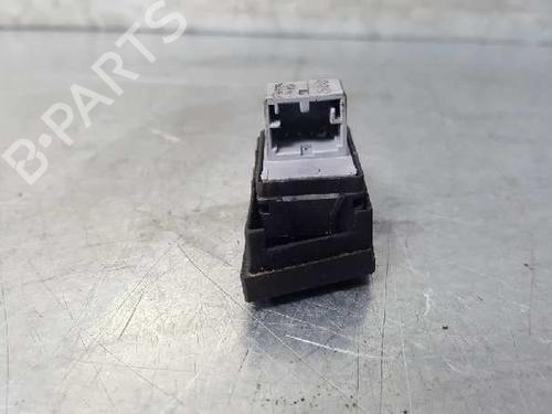 Right front window switch SEAT IBIZA III (6L1)  | BP12712021I26 