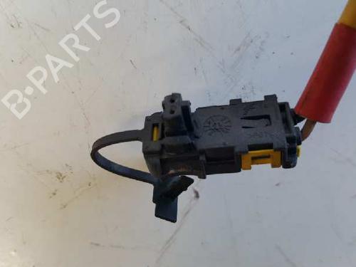 Squib airbag HYUNDAI COUPE II (GK) 1.6 16V | BP12689136C102 