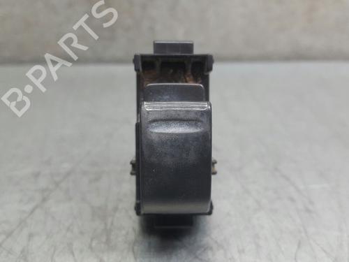 Used Right rear window switch Right rear window switch TOYOTA AVALON Saloon (_X2_) [1999-2005] 12905505 12905505