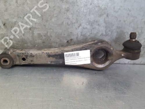Querlenker links vorne für SUZUKI IGNIS I (FH) [2000-2005]  12932603