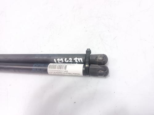 Tailgate lift support SEAT IBIZA II (6K1) 1.4 i | BP24368321C138 