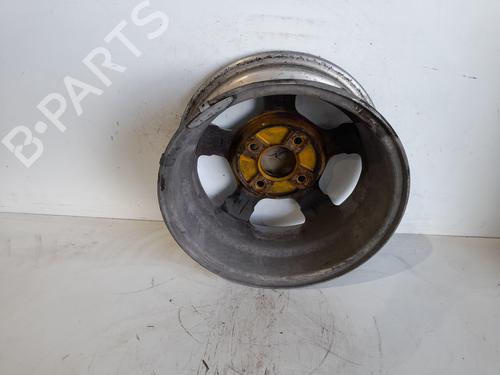 Rim HYUNDAI LANTRA II (J-2) 1.6 16V | BP16641558C45 