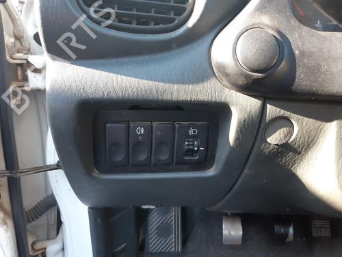 Ignition coil HYUNDAI ACCENT I (X-3)  | BP22546437M94 