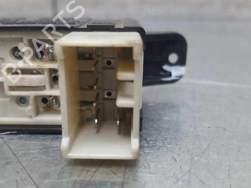 Used Right rear window switch Right rear window switch 12752532 12752532