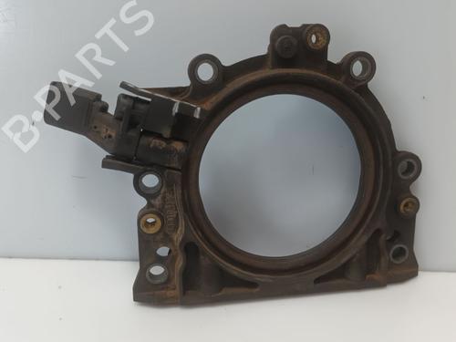 Used Electronic sensor Electronic sensor AUDI A4 B7 (8EC) 2.0 TDI quattro (170 hp) 33628052 33628052