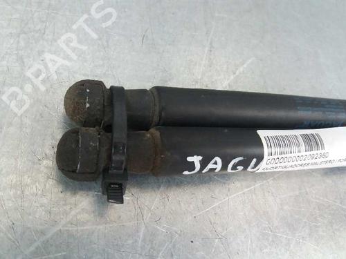 Tailgate lift support JAGUAR XF I (X250) 2.7 D | BP13974556C138 