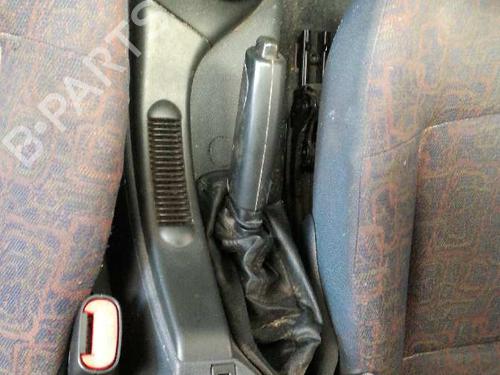 Ignition coil FIAT MAREA (185_) 1.6 100 16V | BP12705206M94 
