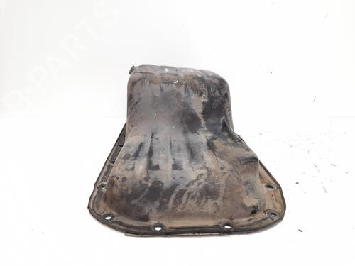 Oil sump HYUNDAI ACCENT II (LC) 1.3 | BP13986374M115 