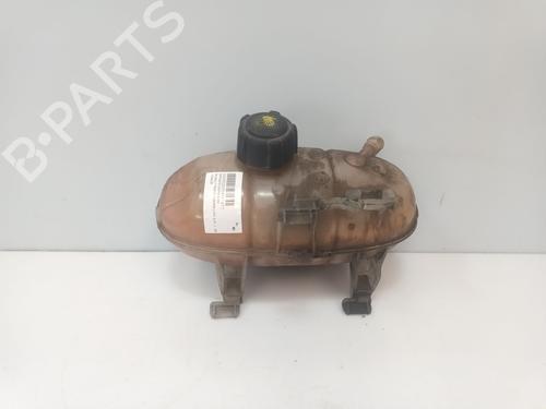 Used Expansion tank Expansion tank RENAULT TRAFIC III Van (FG_) [2014-2026] 33556463 33556463