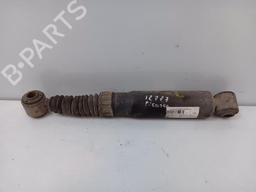 Used Left rear shock absorber CITROËN XSARA PICASSO (N68) 1.6 HDi (90 hp) 30878074