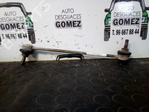Used Right front suspension arm RENAULT LAGUNA II Grandtour (KG0/1_) 1.9 dCi (KG0G) (120 hp) 13985385