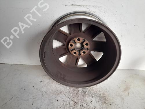 Rim FORD MONDEO III (B5Y) 2.0 TDCi | BP16435641C45 