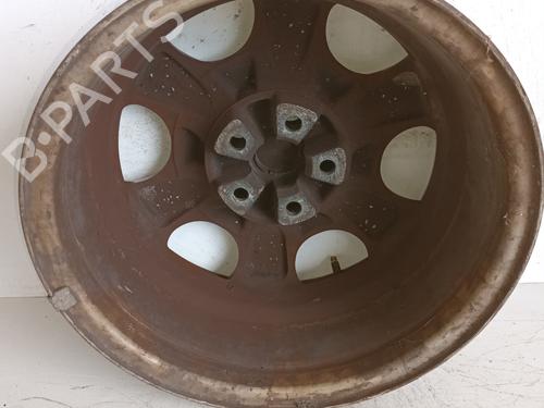 Rim AUDI A3 (8L1) 1.8 T | BP17999169C45 