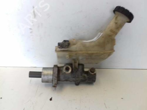Brake master cylinder NISSAN MICRA III (K12) 1.2 16V | BP12684970M77 