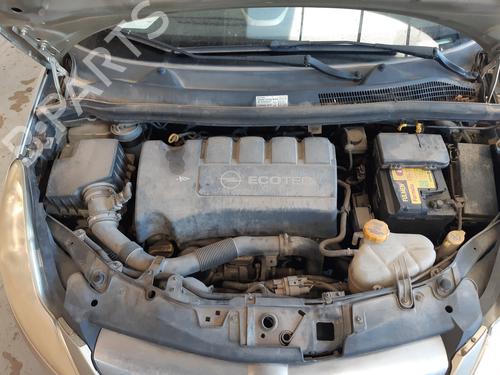 Right headlight OPEL CORSA D (S07) | BP33709801C29 - Image 16