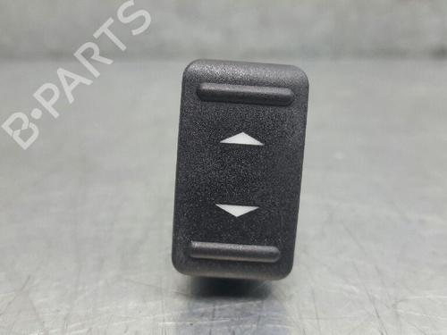 left-rear-window-switch-ford-focus-c-max-dm2-3m5t14529aa-3m5t14529aa-2003-2004-2005-2006-2007-12806039 main image