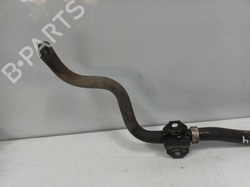 Anti roll bar HYUNDAI ix35 (LM, EL, ELH) 1.7 CRDi | BP22798895M96