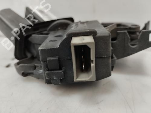 Tailgate lock VW PASSAT B6 (3C2) 2.0 TDI | BP32473086C101 - Image 3