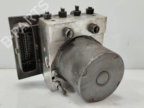 ABS pump AUDI A4 B7 (8EC) 2.0 TDI quattro | BP33439836M43 - Image 3
