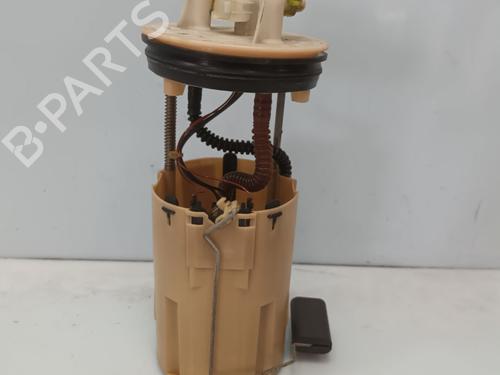 Fuel pump HONDA ACCORD VI (CK, CG, CH, CF, CL) 1.8 i (CG8) | BP29422764M76 