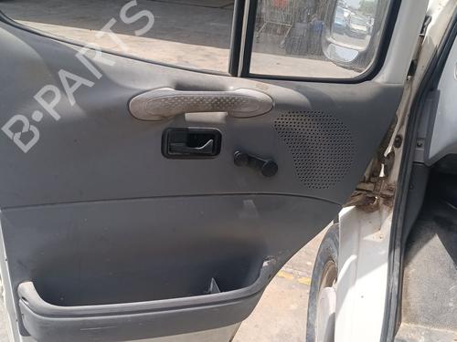 Engine FORD TRANSIT Bus (E_ _) 2.5 TD (ECL, EDL, EDS, ESL, ESS, EUS) | BP39948927M1  - Image 12