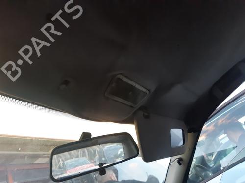 Generator OPEL ASTRA F Saloon (T92) 1.7 TDS (F19, M19) | BP30706585M7