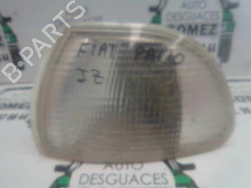 Used Left front indicator Left front indicator 13121074 13121074