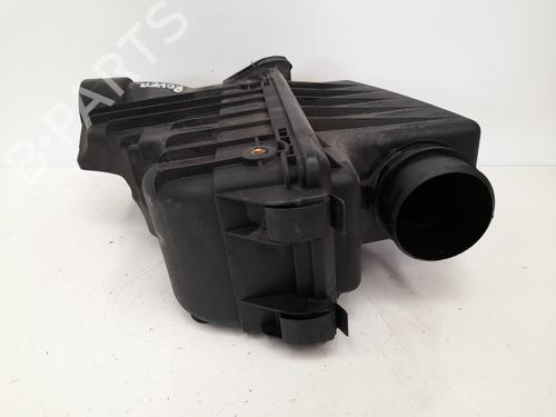 Air filter box ROVER 45 I Hatchback (RT) 1.6 | BP13980158M87 